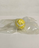 Oscar Baccilieri visual artist, SCULPTURE / SCULTURA : Opera a lunga conservazione, 1992