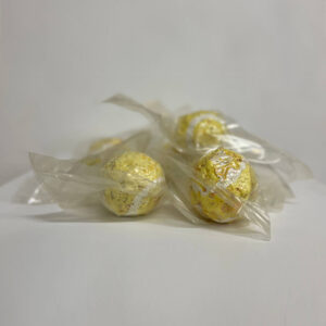 Oscar Baccilieri visual artist, SCULPTURE / SCULTURA : Opere a lunga conservazione, 1992