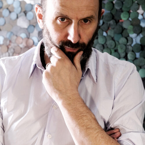 1RITRATTO PRIMO PIANO 1RITRATTO PRIMO PIANO